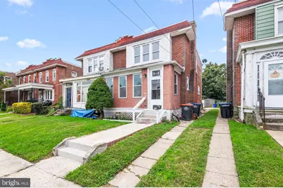 129 E 24th Street, Chester, PA 19013 - Photo 18