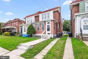 129 E 24th St, Chester, PA 19013 - Photo 18