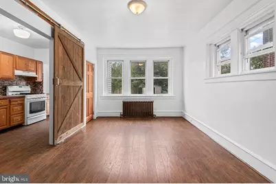 129 E 24th Street, Chester, PA 19013 - Photo 4