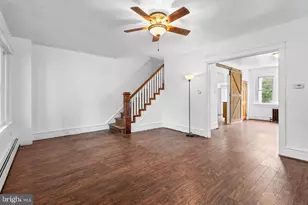 129 E 24th St, Chester, PA 19013 - Photo 2