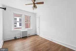 129 E 24th St, Chester, PA 19013 - Photo 12
