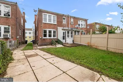 129 E 24th Street, Chester, PA 19013 - Photo 16