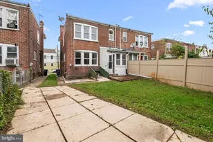 129 E 24th St, Chester, PA 19013 - Photo 16