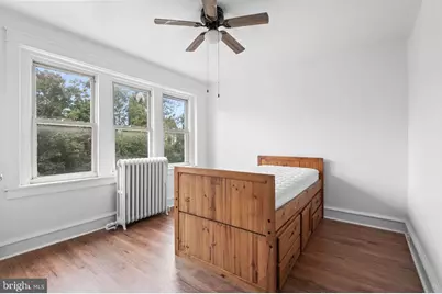 129 E 24th Street, Chester, PA 19013 - Photo 10