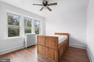 129 E 24th St, Chester, PA 19013 - Photo 10