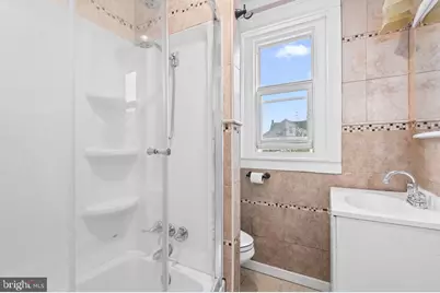 129 E 24th Street, Chester, PA 19013 - Photo 8