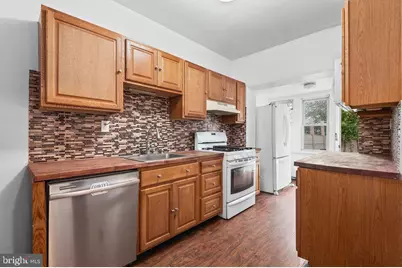 129 E 24th Street, Chester, PA 19013 - Photo 6