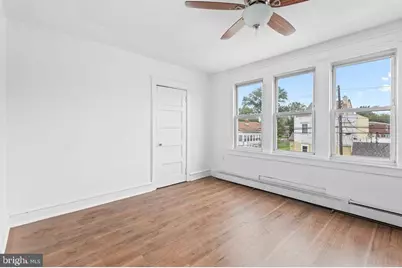 129 E 24th Street, Chester, PA 19013 - Photo 14