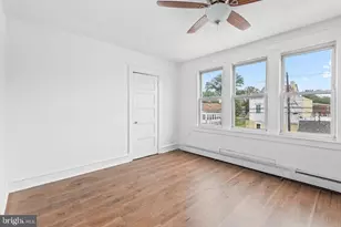 129 E 24th St, Chester, PA 19013 - Photo 14