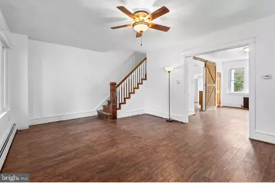129 E 24th Street, Chester, PA 19013 - Photo 1