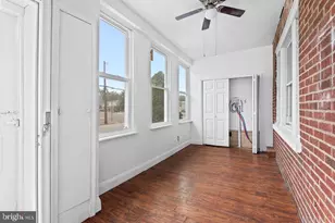 129 E 24th St, Chester, PA 19013 - Photo 2