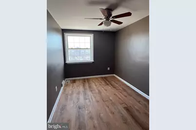 2045 Heather Road, Folcroft, PA 19032 - Photo 12