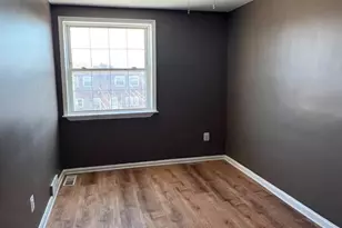 2045 Heather Rd, Folcroft, PA 19032 - Photo 12