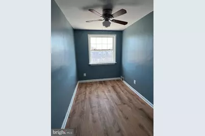 2045 Heather Road, Folcroft, PA 19032 - Photo 10
