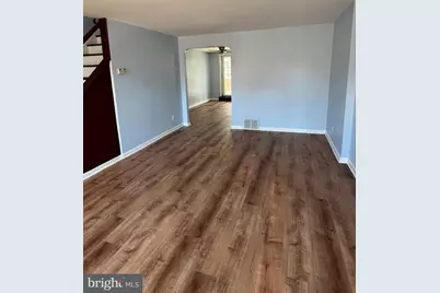 2045 Heather Road, Folcroft, PA 19032 - Photo 2