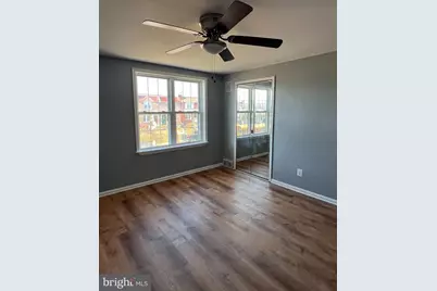 2045 Heather Road, Folcroft, PA 19032 - Photo 14