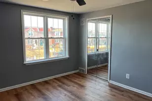 2045 Heather Rd, Folcroft, PA 19032 - Photo 14