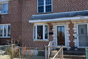 2045 Heather Rd, Folcroft, PA 19032 - Photo 1