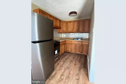 2045 Heather Road, Folcroft, PA 19032 - Photo 6