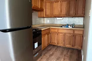 2045 Heather Rd, Folcroft, PA 19032 - Photo 6