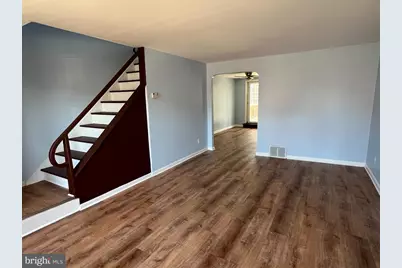 2045 Heather Road, Folcroft, PA 19032 - Photo 4