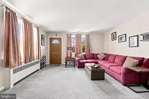 223 Swarthmore Ave, Folsom, PA 19033 - Photo 2