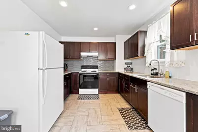 223 Swarthmore Avenue, Folsom, PA 19033 - Photo 6