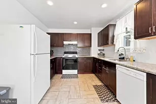 223 Swarthmore Ave, Folsom, PA 19033 - Photo 6
