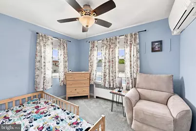 223 Swarthmore Avenue, Folsom, PA 19033 - Photo 12