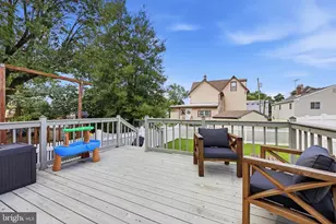 223 Swarthmore Ave, Folsom, PA 19033 - Photo 8