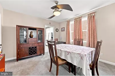 223 Swarthmore Avenue, Folsom, PA 19033 - Photo 4