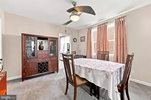 223 Swarthmore Ave, Folsom, PA 19033 - Photo 4