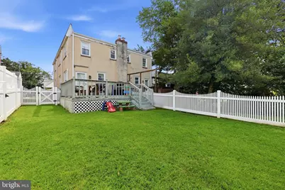 223 Swarthmore Avenue, Folsom, PA 19033 - Photo 16
