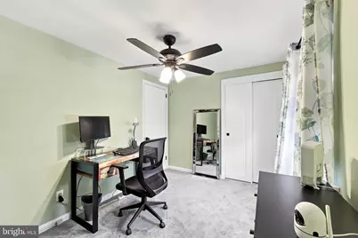223 Swarthmore Avenue, Folsom, PA 19033 - Photo 14