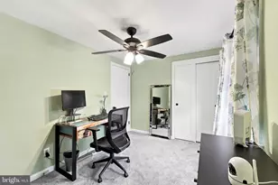 223 Swarthmore Ave, Folsom, PA 19033 - Photo 14