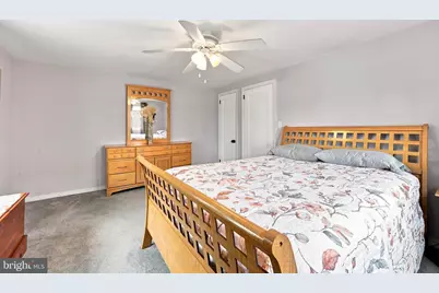 223 Swarthmore Avenue, Folsom, PA 19033 - Photo 10