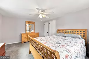 223 Swarthmore Ave, Folsom, PA 19033 - Photo 10