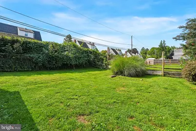 207 Rolling Road, Broomall, PA 19008 - Photo 34