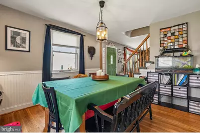 207 Rolling Road, Broomall, PA 19008 - Photo 16