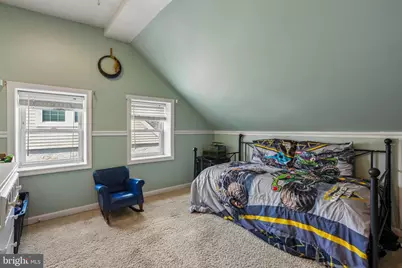 207 Rolling Road, Broomall, PA 19008 - Photo 26