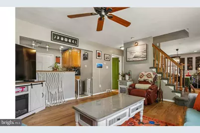 207 Rolling Road, Broomall, PA 19008 - Photo 6