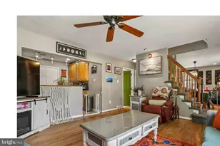 207 Rolling Rd, Broomall, PA 19008 - Photo 6