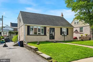 207 Rolling Rd, Broomall, PA 19008 - Photo 2