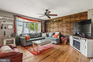 207 Rolling Rd, Broomall, PA 19008 - Photo 4