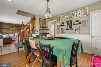 207 Rolling Road, Broomall, PA 19008 - Photo 18