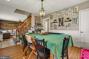 207 Rolling Rd, Broomall, PA 19008 - Photo 18