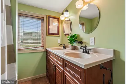 207 Rolling Road, Broomall, PA 19008 - Photo 22