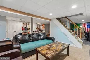 207 Rolling Rd, Broomall, PA 19008 - Photo 30