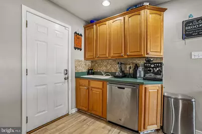 207 Rolling Road, Broomall, PA 19008 - Photo 8