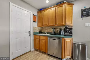 207 Rolling Rd, Broomall, PA 19008 - Photo 8